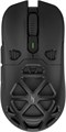 Мышь Wireless Acer Nitro OMR404 123062