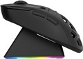 Мышь Wireless Acer Nitro OMR404 123062
