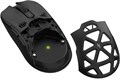 Мышь Wireless Acer Nitro OMR404 123062