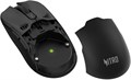 Мышь Wireless Acer Nitro OMR404 123062
