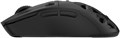 Мышь Wireless Acer Nitro OMR404 123062