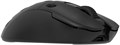 Мышь Wireless Acer Nitro OMR404 123062