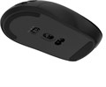 Мышь Wireless Acer Nitro OMR404 123062