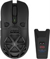 Мышь Wireless Acer Nitro OMR404 123062