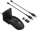 Мышь wireless A4Tech Bloody R72 Pro Duo 123063