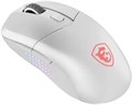 Мышь  MSI VERSA 300 ELITE W 123065