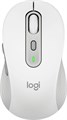 Мышь wireless Logitech M750 123070