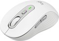 Мышь wireless Logitech M750 123070