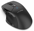Мышь Wireless JLab JBuds 123072