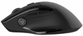 Мышь Wireless JLab JBuds 123072
