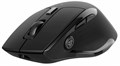 Мышь Wireless JLab JBuds 123072