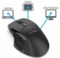 Мышь Wireless JLab JBuds 123072
