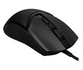 Мышь  Razer Cobra 123073