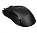 Мышь  Razer Cobra 123073