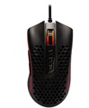 Мышь  Defender STORM ELITE 123084