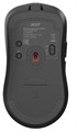 Мышь wireless Acer Nitro OMR402 123099