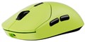 Мышь  Rapoo VT2DM-YEL 123101