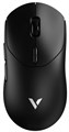 Мышь  Rapoo VT2DM-BL 123104
