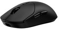 Мышь  Rapoo VT2DM-BL 123104