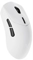Мышь  Rapoo VT7DM-BLWHT 123105