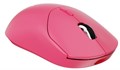 Мышь  Rapoo VT2DM-PINK 123108