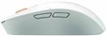 Мышь Wireless ASUS ROG STRIX IMPACT III WIRELESS 123109