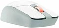 Мышь Wireless ASUS ROG STRIX IMPACT III WIRELESS 123109