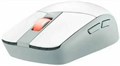 Мышь Wireless ASUS ROG STRIX IMPACT III WIRELESS 123109