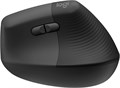 Мышь wireless Logitech Lift 123112