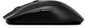 Мышь Wireless SteelSeries Rival 3 123116