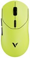 Мышь  Rapoo VT2MAXDM-YEL 123120