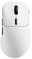 Мышь  Rapoo VT3MAXDM-BLWHT 123125