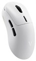 Мышь  Rapoo VT3MAXDM-BLWHT 123125