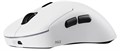 Мышь  Rapoo VT3MAXDM-BLWHT 123125