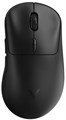 Мышь  Rapoo VT3MAXDM-BL 123126