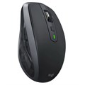 Мышь беспроводная Logitech MX Anywhere 2S 123127
