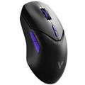 Мышь wireless Rapoo VT9Pro4K 123129
