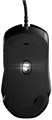 Мышь  SteelSeries Rival 5 123132