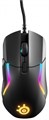 Мышь  SteelSeries Rival 5 123132
