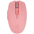 Мышь wireless Razer Orochi V2 123133