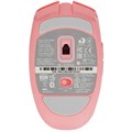 Мышь wireless Razer Orochi V2 123133