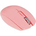 Мышь wireless Razer Orochi V2 123133