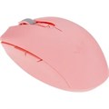 Мышь wireless Razer Orochi V2 123133