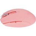 Мышь wireless Razer Orochi V2 123133