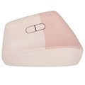 Мышь Wireless Logitech Lift 123147