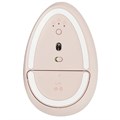 Мышь Wireless Logitech Lift 123147