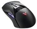 Мышь wireless Rapoo VT950Pro 123149