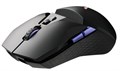 Мышь wireless Rapoo VT950Pro 123149