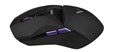Мышь wireless Rapoo VT950Pro 123149