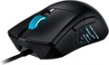 Мышь  ASUS ROG GLADIUS III 123150